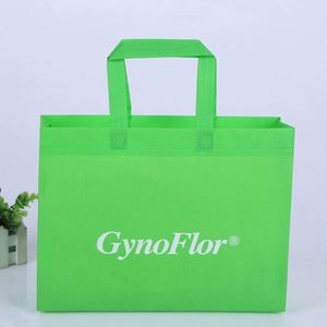 Sac fourre-tout en toile de coton personnalisable avec logo imprimé, réutilisable et économique, pour femmes, idéal pour le shopping en gros - Product Image 4