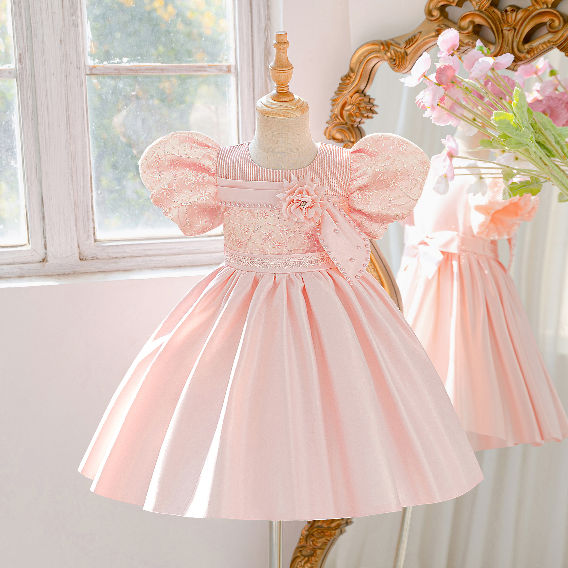 Al6156-กุ้งสีชมพู