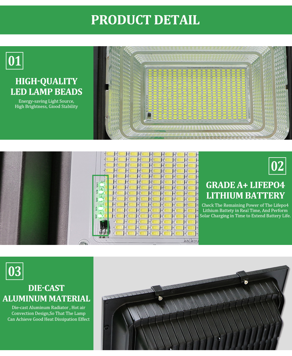 Ip66 Waterdicht Superheldere LED-buitenlamp Met Bewegingssensor én Afstandsbediening – 35W, , 6500K Koud Wit – Set Van 2 Stuks Voor Tuin, Garage Of Muur Afstandsbediening Buitenlamp