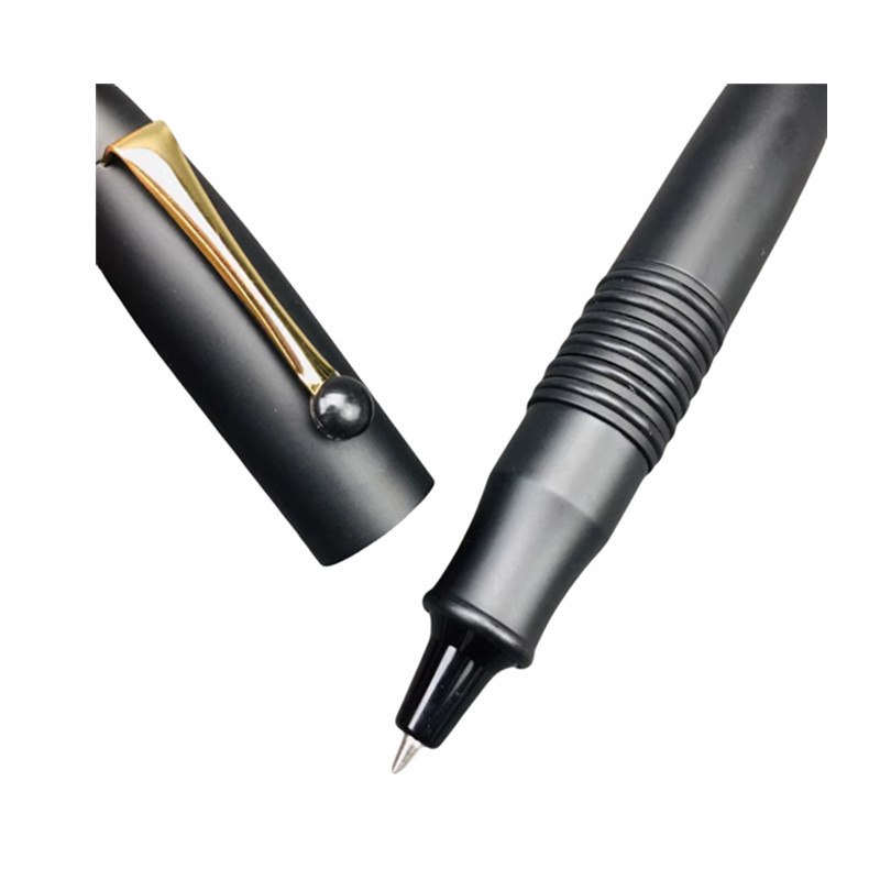 sunskytool_tactical_pen