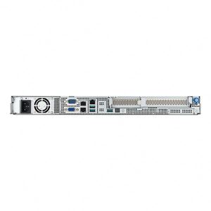 RS300-E12-PS4 ซีรีส์โปรเซสเซอร์ Xeon E-2400 รองรับ DDR5 4400/4000/3600 ECC UDIMM 6 ช่องพอร์ต SATA3 6Gb/s - Product Image 3