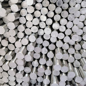 Customized best quality oval <b>stainless</b> <b>steel</b> <b>bar</b> 10inch - Product Image 3