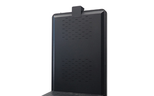 Quiosco de cabina de Impresión de fotos portátil con wifi, sistema operativo <span class=keywords><strong>windows</strong></span> de calidad - Product Image 4