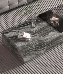 Table basse design moderne pour la maison, design italien, luxe, prix d'usine <span class=keywords><strong>pas</strong></span> <span class=keywords><strong>cher</strong></span>, table basse pour la vente en gros - Product Image 4