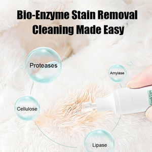 Stylo <span class=keywords><strong>d</strong></span>étachant instantané pour tissus et tapis, usage <span class=keywords><strong>d</strong></span>'urgence, en gros - Product Image 6