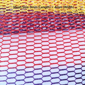 60 #   70 #   Épuisette de pêche en alliage d'aluminium à mailles larges et fines, avec manche télescopique en alliage d'aluminium, noire, pour la pêche à la <span class=keywords><strong>carpe</strong></span> et au gros gibier - Product Image 3
