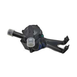 Bomba de agua adicional WLGRT OEM 11517629916 para <span class=keywords><strong>BMW</strong></span> F10 F07 F11 F12 F13 F06 X5 X6 N63 S63 - Product Image 1
