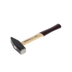 GEDORE Rouge R92100055 Marteau d'ingénieur 1500 g 380mm frêne - Product Image 1