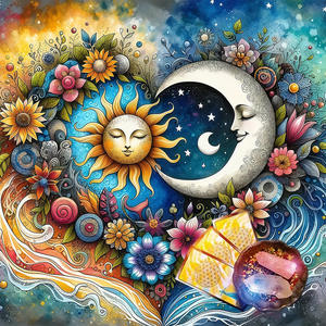 Mantel <span class=keywords><strong>de</strong></span> Altar <span class=keywords><strong>de</strong></span> adivinación <span class=keywords><strong>de</strong></span> péndulo cuadrado, juego <span class=keywords><strong>de</strong></span> mesa, almohadilla <span class=keywords><strong>de</strong></span> Tarot, mantel <span class=keywords><strong>de</strong></span> <span class=keywords><strong>runas</strong></span>, brujería, astrología, oráculos, alfombrillas <span class=keywords><strong>de</strong></span> juego <span class=keywords><strong>de</strong></span> mesa - Product Image 6