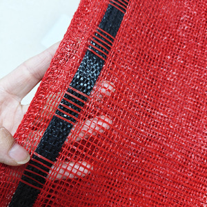 Nuevas Bolsas de Malla Tejida de Polietileno <span class=keywords><strong>para</strong></span> Patatas, 50 Kg, <span class=keywords><strong>para</strong></span> Empacar Cebollas y <span class=keywords><strong>Naranjas</strong></span> - Product Image 5