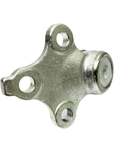 Pièces de suspension automobile de haute qualité à <span class=keywords><strong>prix</strong></span> compétitif, rotules axiales supérieures avant et arrière pour DONGFENG S30 H30 CROSS 4165300 - Product Image 5