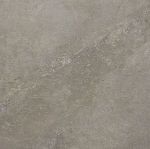 Carreaux de sol en porcelaine mate pour cuisine, prix raisonnable, fabrication chinoise, 600 mm x 600 mm - Product Image 1