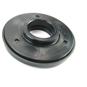 Roulement de suspension 54612-07000 pour véhicules Hyundai de taille moyenne et poids lourd - Product Image 1