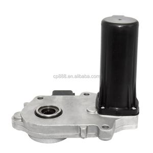 #   5143477AA #   Motor de Cambio de Caja de Transferencia NUEVO para Ram 1500 2500 3500 - Product Image 4