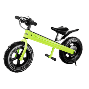 OEM-Bestseller Elektrofahrrad 24V <span class=keywords><strong>2</strong></span>,6Ah Hinterradmotor Kinderfahrrad Elektrisches Laufrad E-Bike für Kinder - Product Image 3