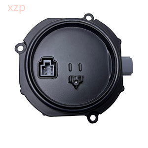 Nieuwe Auto-Onderdelen Xenon Hid Ballast Auto-Onderdelen Xenon Hid Ballast Sx-A-D2S Oem Ballast Precisie Vakmanschap - Product Image 3