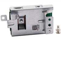 Nouveau lecteur de carte SD4.0 de remplacement pour DELL OptiPlex 5060 5070 5080 5090 7040 7060 3060 3070 SFF T3440 T3450 T3460 TT15C 0TT15C