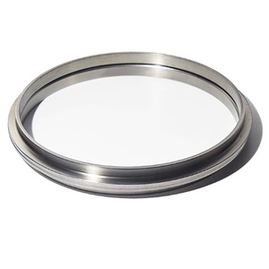 Joint 76.90H-28 A4 HN60 joint flottant pour camion minier BELAZ - Product Image 5