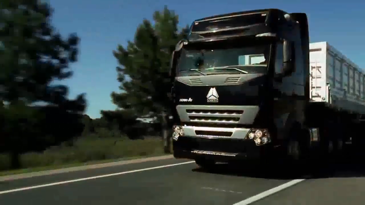 とんとん樣專用 Datsun 240Z 260Z 280Z LD28 V07-V0740 Stroker Engine Motor