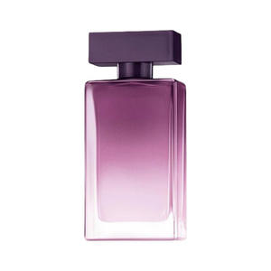 Perfume Líquido de Alta Calidad y Larga Duración al por Mayor, Spray Corporal Formal Unisex Duradero con Fragancia de 12 a 24 Horas, Marca Privada - Product Image 6