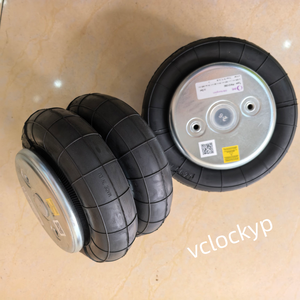 1PCS NORGREN PM/31082 Cilindro Compacto de Cuero Nuevo a Estrenar, Envío por FedEx o DHL - Product Image 3