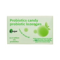 Boîtes carrées pliables transparentes personnalisées en PVC/PET/PP pour l'emballage alimentaire du pain, des gâteaux, des biscuits, modèle HB-002