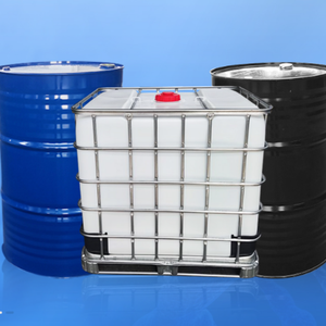 Gießharz Ortho DCPD Iso Quarzit bei Raum temperatur Künstliche Marmors chrott bindung - Product Image 5