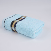 Designer Towels Antimicrobial Towel Soft Bath Towel Hotel Pool Towels Baby Towels
