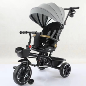 <span class=keywords><strong>Tricycle</strong></span> <span class=keywords><strong>pour</strong></span> enfants à prix d'usine, <span class=keywords><strong>tricycle</strong></span> <span class=keywords><strong>pour</strong></span> bébé, vente en gros en Chine, <span class=keywords><strong>tricycle</strong></span> <span class=keywords><strong>pour</strong></span> bébé 4 en 1, <span class=keywords><strong>tricycle</strong></span> pliable <span class=keywords><strong>pour</strong></span> bébé de l'usine de Xingtai, Hebei - Product Image 2
