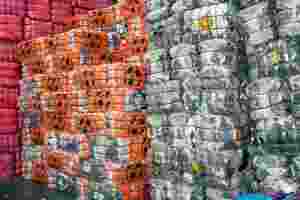 <span class=keywords><strong>Calzoncillos</strong></span> <span class=keywords><strong>de</strong></span> mujer <span class=keywords><strong>de</strong></span> <span class=keywords><strong>segunda</strong></span> <span class=keywords><strong>mano</strong></span> <span class=keywords><strong>de</strong></span> verano <span class=keywords><strong>de</strong></span> alta calidad, ropa usada al por mayor directa <span class=keywords><strong>de</strong></span> fábrica para damas - Product Image 6