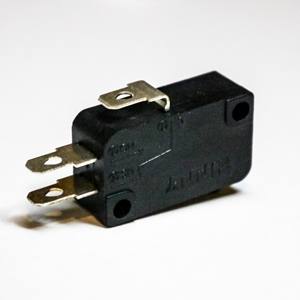 Zippy Micr o Switch Bouton poussoir Mic ro Switch Micro-interrupteur - Product Image 5