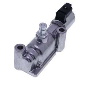 Ensemble de vanne de modulation 244-3114 160-8408 220-4324 compatible avec Caterpillar 525B 535B 545 621H 924G 928H 930G 938G 950G 966H - Product Image 4