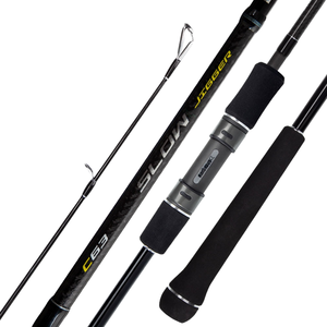 <span class=keywords><strong>Canne</strong></span> à pêche au feeder en carbone avec poignée en EVA gris, 4 sections, 3.0M 3.3M 3.6M 3.9M, pour la pêche à la carpe en eau douce dans les lacs, les ruisseaux et les rivières - Product Image 1