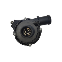 Pompe à eau 925164GA0A pour Renault TRAFIC Combi 2014 851153