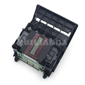 CR322A CR325A CR326A CR322A CR326A Pour <span class=keywords><strong>HP</strong></span> DesignJet 950 951 950XL 951XL Tête <span class=keywords><strong>D</strong></span>'<span class=keywords><strong>impression</strong></span> Tête <span class=keywords><strong>D</strong></span>'<span class=keywords><strong>impression</strong></span> 8100 8600 <span class=keywords><strong>8610</strong></span> 8615 8620 8625 8630 - Product Image 4