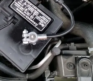 Ensemble <span class=keywords><strong>de</strong></span> bornes <span class=keywords><strong>de</strong></span> batterie à fort ampérage pour moteurs <span class=keywords><strong>diesel</strong></span> et démarreurs - Product Image 5