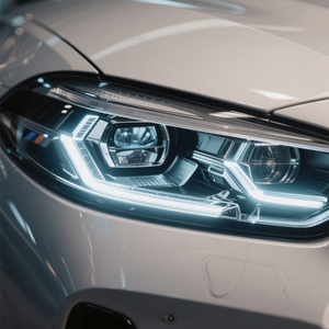 <span class=keywords><strong>BMW</strong></span> 1 serie <span class=keywords><strong>120i</strong></span> M versione sportiva FWD benzina auto usate berlina compatta - Product Image 3