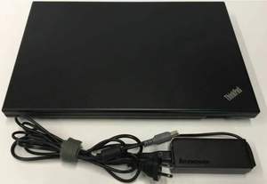 คุณภาพสูงThinkpad L520 Intel Core I5 วินาทีแล็ปท็อปWin7 2 Gen <span class=keywords><strong>15.6</strong></span> นิ้วสําหรับแล็ปท็อป<span class=keywords><strong>Lenovo</strong></span>ใช้แบบพกพาราคาถูกโน้ตบุ๊ค - Product Image 5