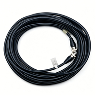 Relé 2007-T392 para cable de control remoto Fanuc, para reparación in situ de disyuntores, transformadores y módulos de control Fanuc