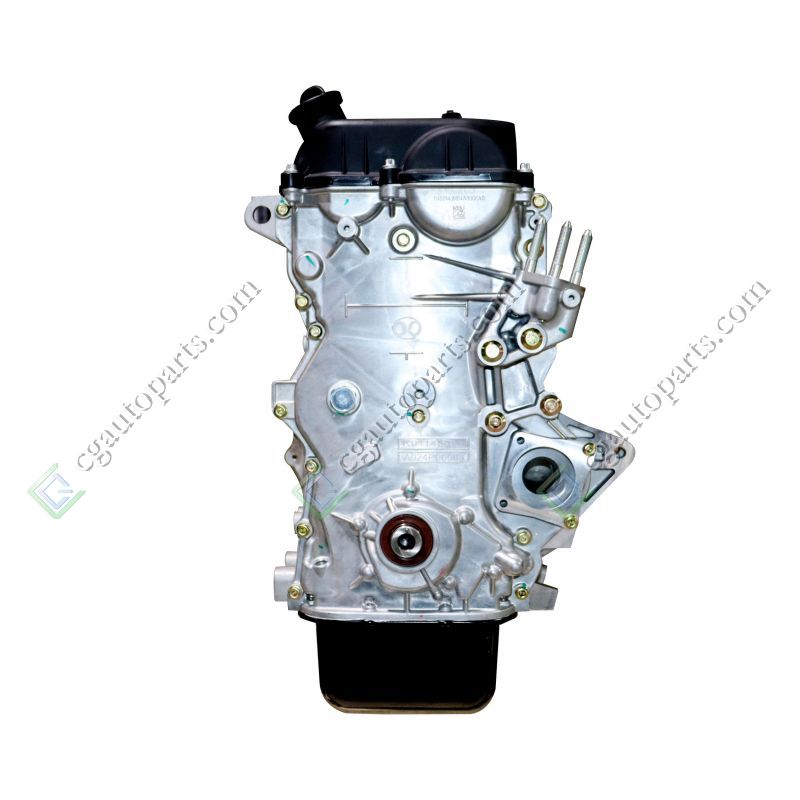 うらん 095000-0660 8-98284393-0 Fuel Injector for Isuzu 4HK1/6HK1