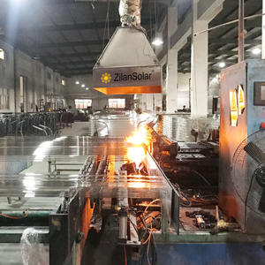 <span class=keywords><strong>Chauffe</strong></span>-<span class=keywords><strong>eau</strong></span> solaire chinois avec réservoir auxiliaire - Product Image 3