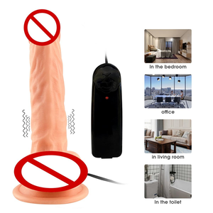 Fábrica Direta PVC Controle Remoto Vibrando Swing Dildo Soft Adult <span class=keywords><strong>Sex</strong></span> Toys para Mulheres <span class=keywords><strong>Sex</strong></span> Game <span class=keywords><strong>Tools</strong></span> - Product Image 4