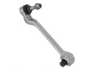 Pezzi di ricambio bracci di controllo delle sospensioni adatto BMW5(E39) 1995-2003 <span class=keywords><strong>FEBI</strong></span> 33371 - Product Image 3