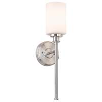 Lámpara de Pared Moderna para Sala de Estar y Pasillo, Aplique de Pared para Interiores, Luces de Pared para el Hogar