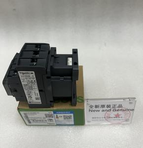 Contactor Magnético Schneider LC1D25F7C - Product Image 1