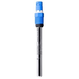 เซ็นเซอร์วัดค่าฟลูออเรสเซนซ์ดิจิตอล E+H รุ่น Cos81e-1020/0 สแตนเลสสตีล สำหรับตรวจสอบคุณภาพน้ำในอุตสาหกรรม - Product Image 1
