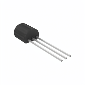 En stock KSC5019MBU TO-226-3, TO-92-3 Composants de transistors électroniques - Product Image 1