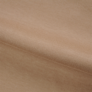 Tela Interlock de <span class=keywords><strong>Algodón</strong></span> <span class=keywords><strong>PIMA</strong></span> Teñida en Color Sólido para Prendas de Vestir, Venta al Por Mayor - Product Image 5