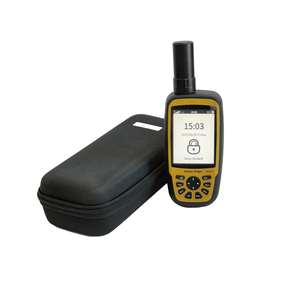 Kolida Gps <span class=keywords><strong>Prix</strong></span> Agricole Autonome Gnss Rtk Spectra Lband Spectra Geo Fix Geomate Sg20ar Gnss I 76 Gps Kolida Rtk Box - Product Image 2