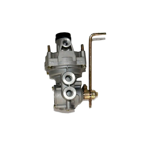 LOAD SENSING VALVE 4757100000 for Truck Use - Product Image 1
